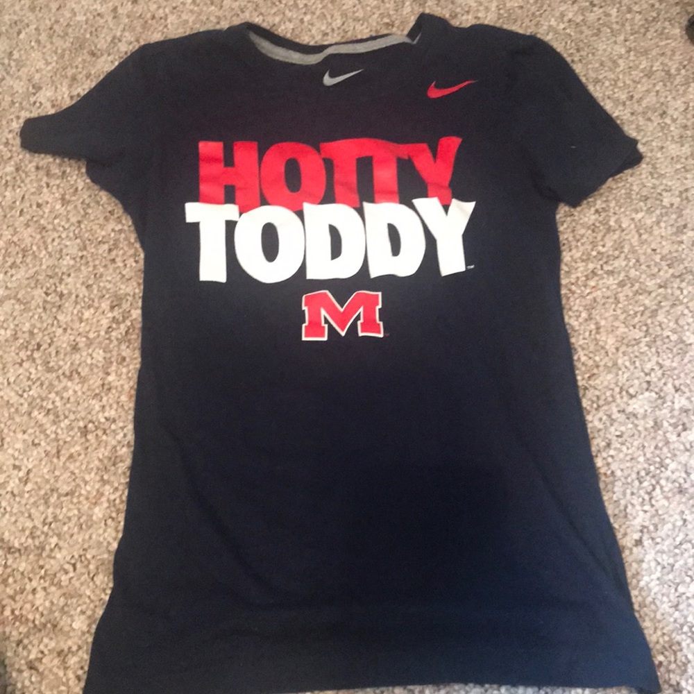 Nike Tee